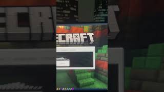 Как зайти на ReallyWorld с телефона Minecraft Bedrock edition Без pojavlauncher [upl. by Lekcim]