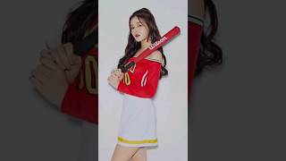 new status videos nancy momoland 😎 queen of south korea nancy😍shortvideo tendingtrending4kviral [upl. by Towny]