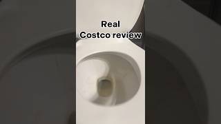 Costco Real Review Form Cleaner costco cleaning shopping [upl. by Demy732]