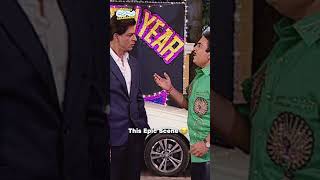 Two Legends in one Frame  tmkoc comedy relatable shorts comedyvideo trendingshorts trending [upl. by Aillicec185]