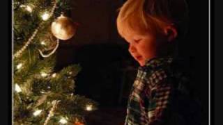 St Philips Boys Choir  Christmas songs [upl. by Delisle]