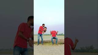 Matching twin brotherr flying body parts vs Eating candy egg amp Catching brown catt funny video😂😀 [upl. by Meeharbi]