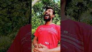 Dost kabhi Paisa baisa ki jarurat pade nashortfeed reelsfeeds youtubeshorts comedyfunnycomedy [upl. by Ybocaj]