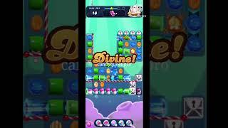 Candy crush level 7052 Prosnature [upl. by Pimbley417]