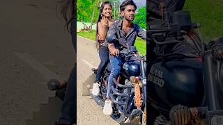 Ago ham hamar dil  Ye jaan e tino Tohar h  khesari Lal  New Song  Divya ji Ara  shorts [upl. by Hajile]