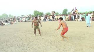 Kabaddi Full Highlights  New Match Highlights  Highlights 2023 [upl. by Enatan]