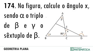 C05 PARALELISMO 174  180 [upl. by Barta]