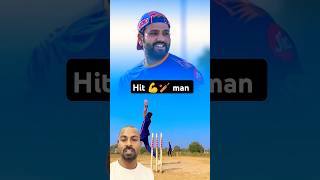 Cricket Big problems🏏💪 cricket iabhicricketer iplcricketer topcricketer shorts viratkohli fan [upl. by Kosse]