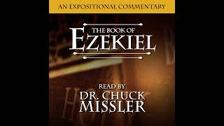 Episode for Wednesday November 13th 2024  Ezekiel Chapters 3839 [upl. by Ttennej]