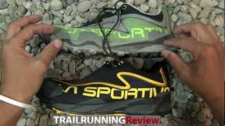 La Sportiva CLite 2 vs La Sportiva Crosslite Review [upl. by Siegler]