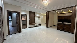 🏠 شقة غزالة 🦌150 متر 🔥🇲🇦 بمهدية القنيطرة ب86 مليون 💲 [upl. by Dolhenty]