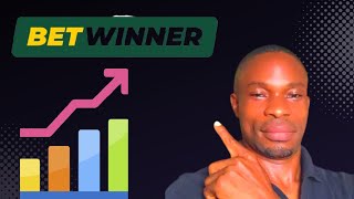 How to Deposits Money on BETWINNER  Step by Step Guide [upl. by Eyllek]