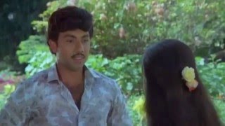 ஆண்டவன பாக்கணும்Andavana PakkanumSathyaraj AmbikaS P B Sogam Tamil H D Video Song [upl. by Nilyac]