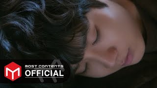 MV Janet Suhh자넷서  집  그 해 우리는Our Beloved Summer OST Part6 [upl. by Ekim405]