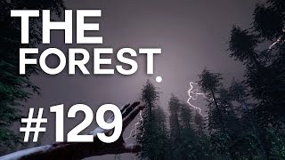 The Forest  Episodul 129 [upl. by Vevay]