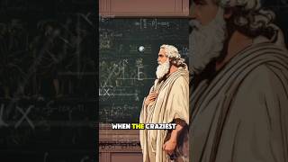 Craziest Philosopher In History The quotDiogenesquot diogenes education [upl. by Orton]