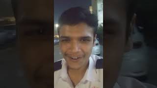 Ratee ko 4 ba j security guard in Dubai [upl. by Feld]