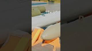 Andurils Barracuda The Future of Cruise Missiles [upl. by Stiegler217]