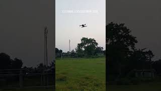 DJI MINI 2 VS DJI MINI 2 SE reels djimini2se drone shorts dronedjimini2 [upl. by Ardnasak962]