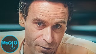 The Untold Story of Ted Bundy [upl. by Orpheus736]