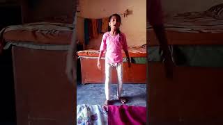 fir se machayenge dance newsong like subscribe share and comment [upl. by Loferski537]