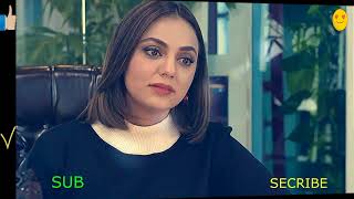 Jaan Nisar Episode 59  HAR PAL GEO  Top Pakistani Drama jaannisar ep59 [upl. by Kemme]