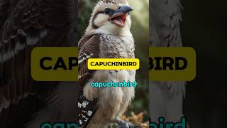 Top Ornithologist Reveals the CREEPIEST Bird Calls Ever Recorded [upl. by Sumaes862]