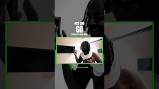 EST GEE Go  Is This His Hardest Track Yet❓ [upl. by Petrie771]