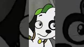 DOKI FORA DE CONTEXTO Shorts doki dokidiscoverykids [upl. by Roswell]