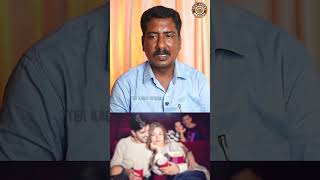 உண்மையை மறைத்த Car Driver  Detective Prabhu Exclusive Interview [upl. by Shanks]