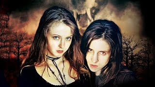 Ginger Snaps 2 Unleashed Full Movie Facts And Information  Emily Perkins  Tatiana Maslany [upl. by Gilberte]