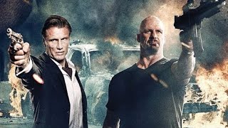 New Action Movies 2023 Full Length English latest HD New Best Action Movies HD 567 [upl. by Doss409]