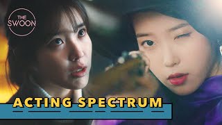 DOYOUNG 도영 X SEJEONG 세정  Star Blossom 별빛이 피면 Lyrics Indo Sub HanRomIndo [upl. by Hanselka7]