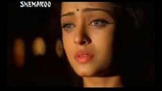 tadap tadap ke from hum dil de chuke sana [upl. by Jeniffer]