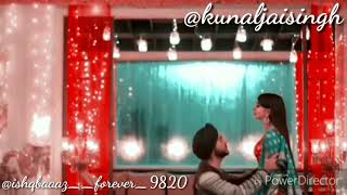 Rikara unlimited love forever😢😢 sad VM [upl. by Nalat]