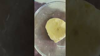 Meethi Mathi  Sweet Mathri recipe shortvideo viralvideo meethimathrikarvachauth [upl. by Seel]