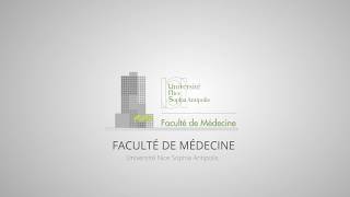 Être médecin dans l’armée [upl. by Fenner]