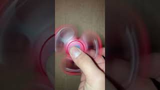 Fidget spinners [upl. by Akelam]