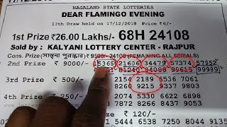 Secret Way To Win The Lottery Every Day लाटरी जितने का सबसे अच्छे तरीका [upl. by Annawek]