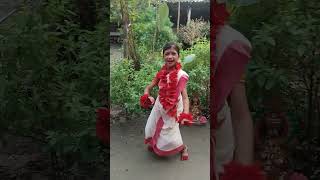 Ekbar Nacho maaDoharmannyata saha shyamasangeet ekbarnachomaa dohar folkmusic dance [upl. by Caesaria]