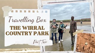 The Wirral Part Two [upl. by Eiclek]