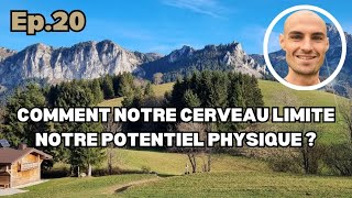 Ce que personne ne vous dit sur la fatigue mentale et votre potentiel caché [upl. by Atselec]