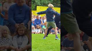 Waregem Koerse Feesten 2024 teaser [upl. by Jermain]