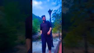 Bandipora 📍♥️🥀🫀🕊️🥀youtube trendingshorts bandipora travelvlog [upl. by Sapphire]