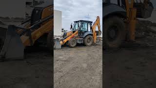 JCB 3DX LOVERS jcb 3dx lovers reels case 770 ex [upl. by Gladys]