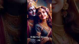 Vivah lyrics 💞 stetus II status shorts whatsapp stetus video [upl. by Yatnoed]