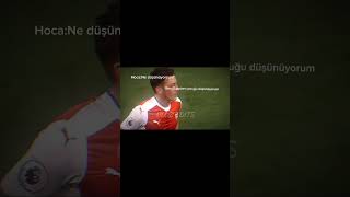 quotCevapsız sorularquot keşfet football futbol keşfetbeniöneçıkar edit editing keşfetedüş [upl. by Iveel]