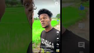 Hii baby 😂😂😂 surajroxfunnyvibeo comedy funny realfoolscomedy cgcomedy magic shorts ytshorts [upl. by Pete849]