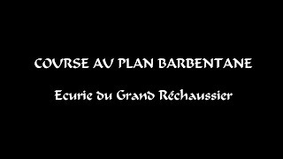 Course au Plan Barbentane 28122014 [upl. by Miriam85]