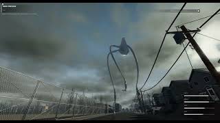 NEW ROBLOX WAR OF THE WORLDS GAME JUST DROPPED Gleaming Titans haunt the Skies [upl. by Asabi]